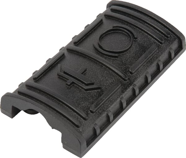 BPA000087545