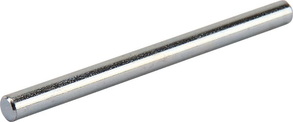BPA000039700