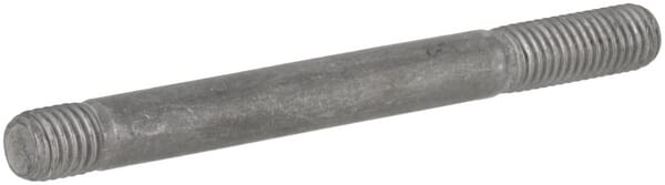 BPA000010826