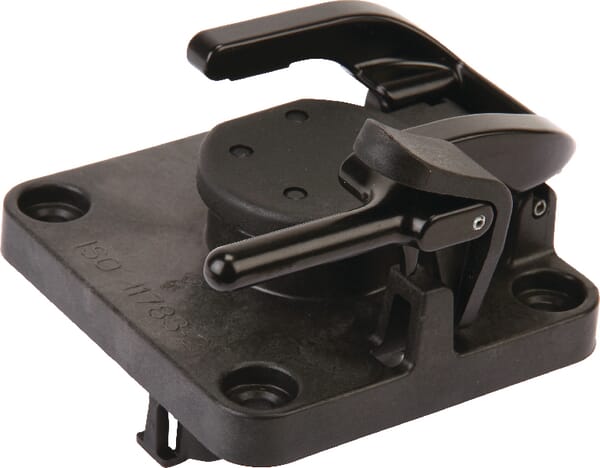 BPA000316662
