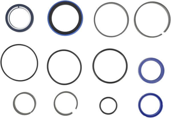 BPA000348921