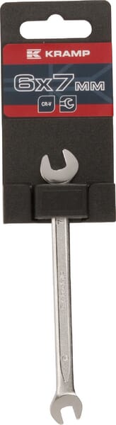 BPA000057955