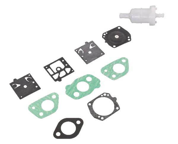 BPA000282707