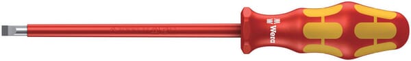 BPA000355660