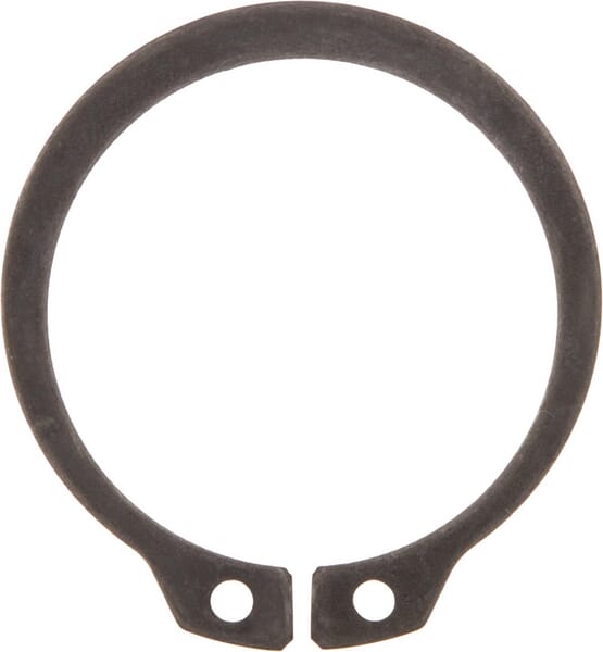 BPA000119430