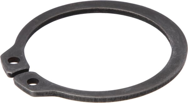 BPA000119430
