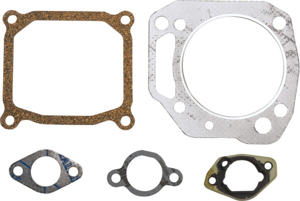 BPA000035667