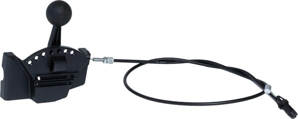 BPA000351440