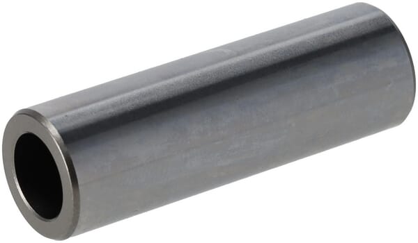 BPA000042195