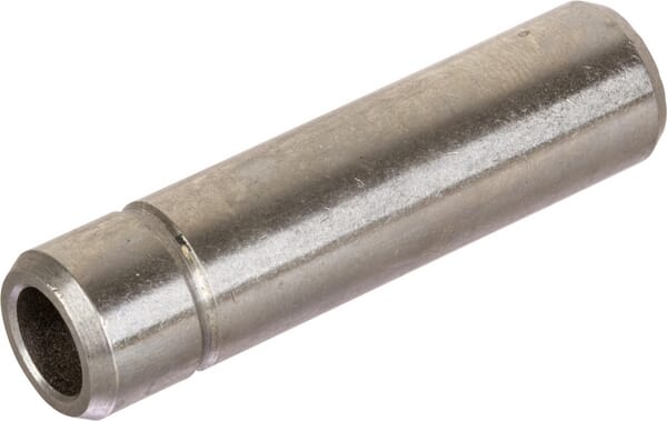 BPA000093103