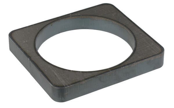 BPA000381083