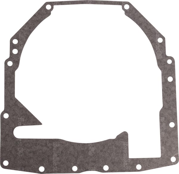 BPA000304286
