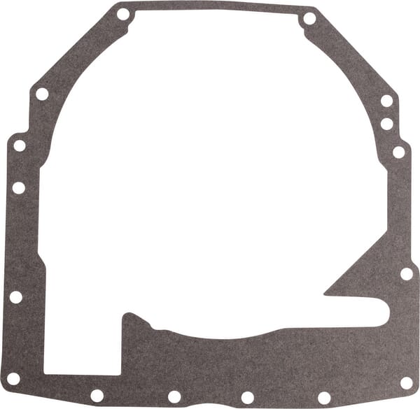 BPA000304286
