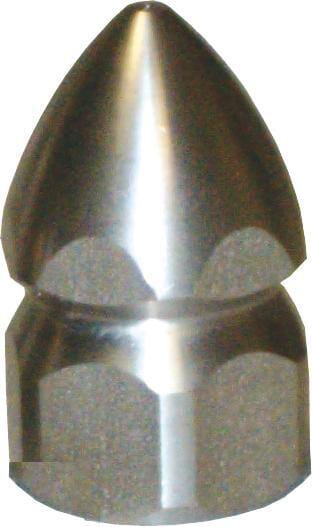 BPA000285906