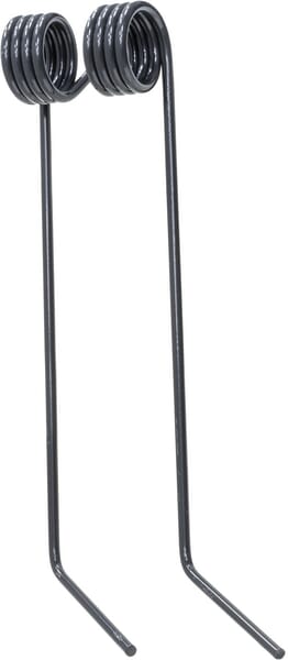 BPA000293828