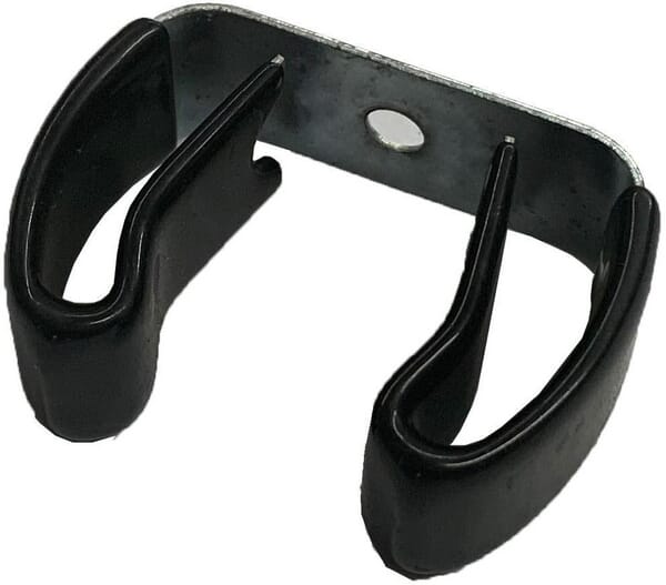 BPA000120534