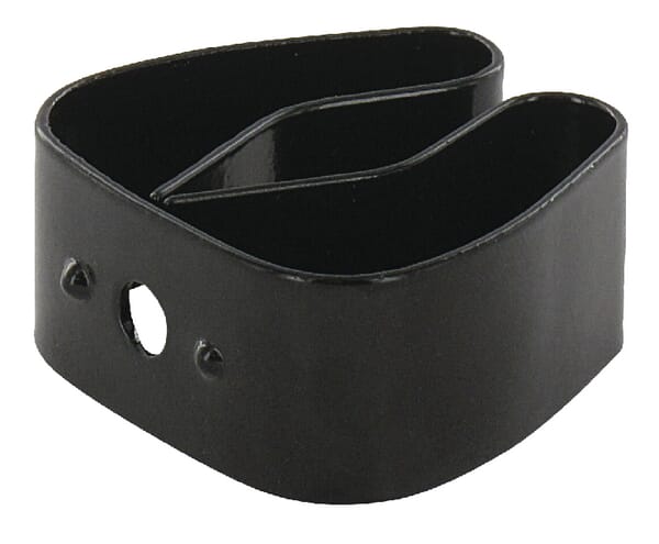 BPA000120534
