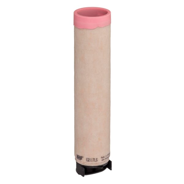 BPA000252051