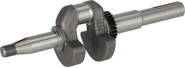BPA000147895