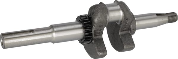 BPA000147895