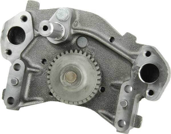 BPA000210120