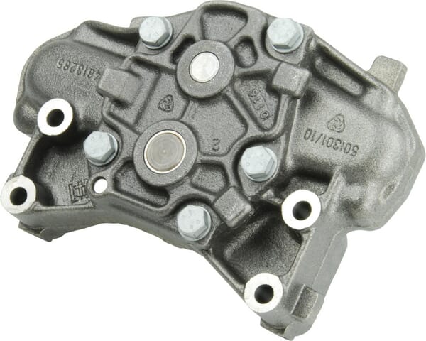 BPA000210120