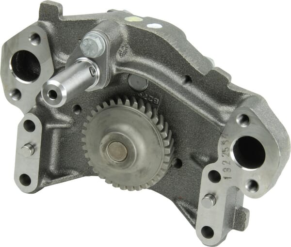 BPA000210120