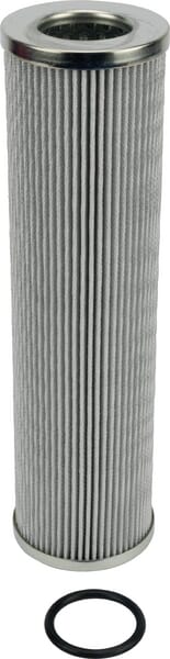 BPA000359383