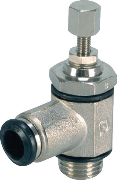 BPA000343662