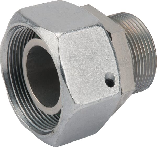 BPA000348276