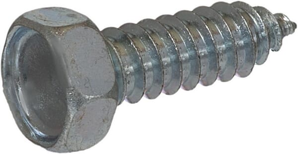 BPA000174634
