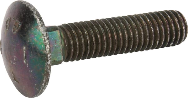 BPA000267708