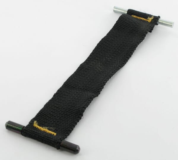 BPA000255880