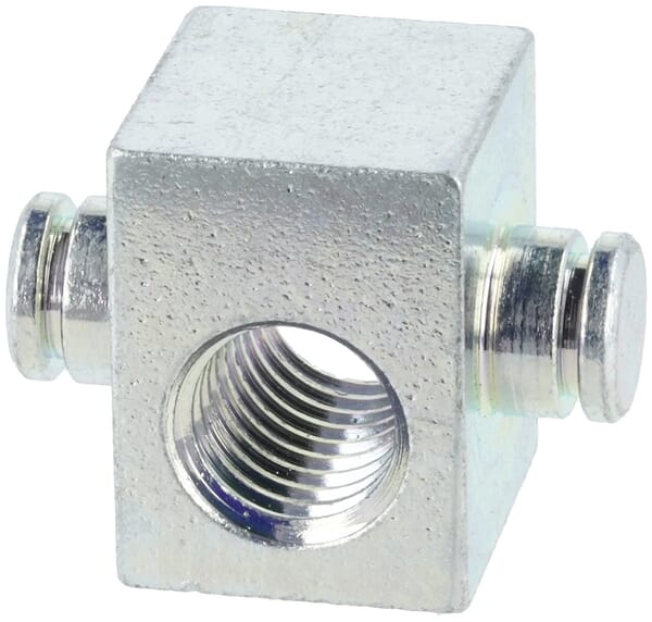 BPA000350819