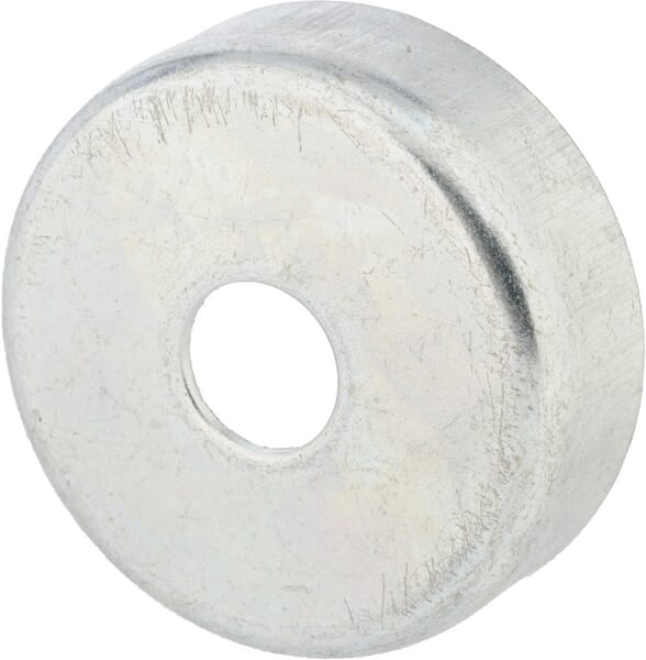 BPA000025457