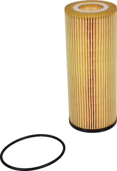 BPA000290085