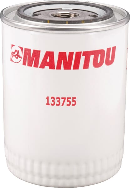 BPA000313659