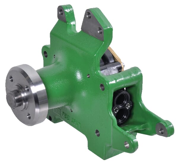 BPA000227781