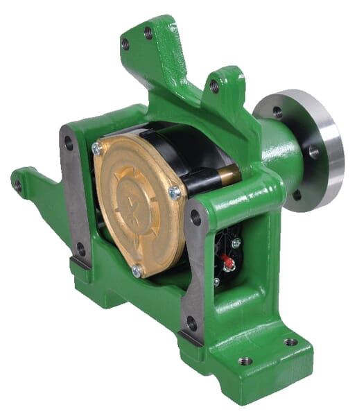 BPA000227781