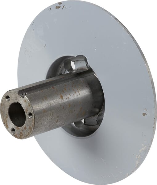 BPA000000444