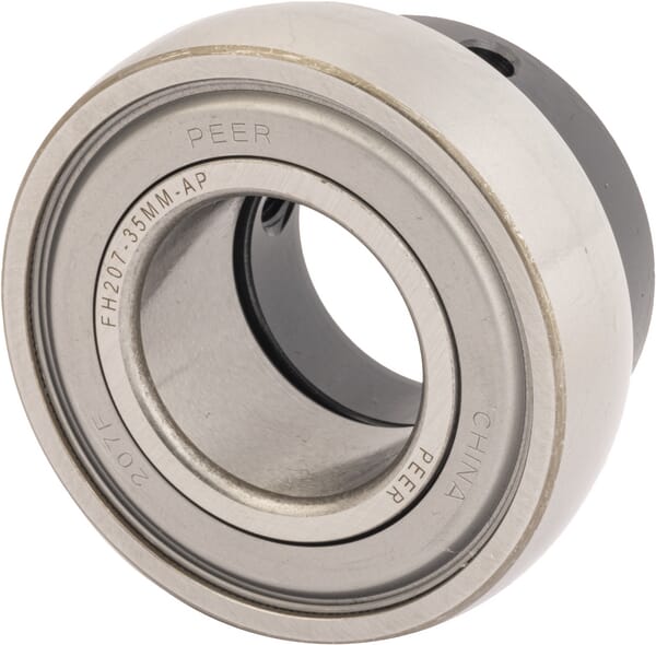 BPA000273393
