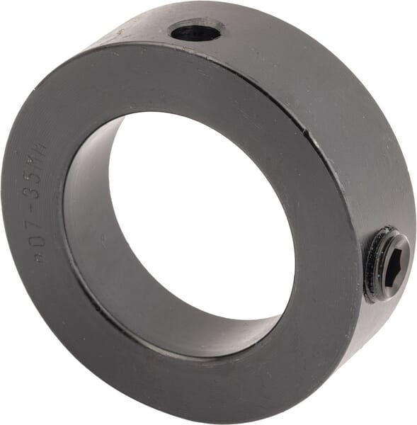 BPA000273393