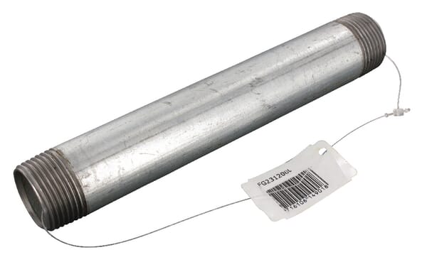 BPA000270338
