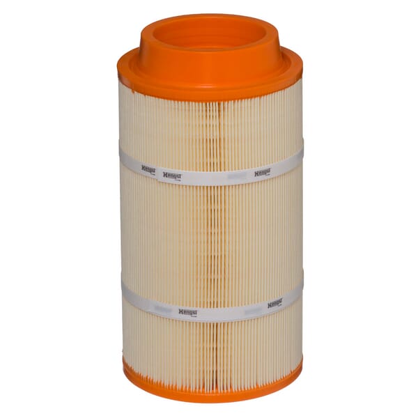BPA000251993
