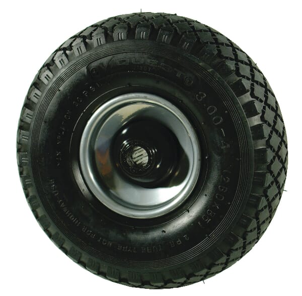 BPA000398771