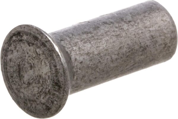BPA000149984