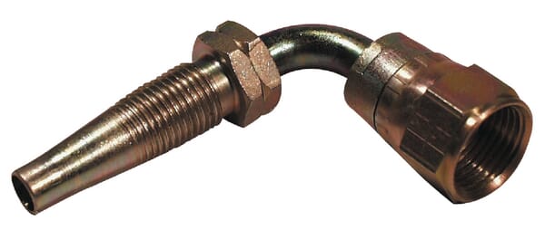 BPA000206894