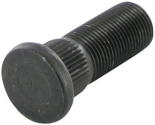 BPA000193534