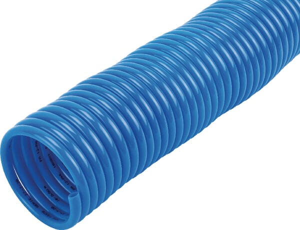 BPA000367824