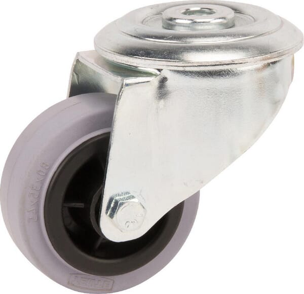 BPA000091959